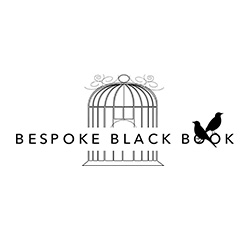 The Bespoke Black Book