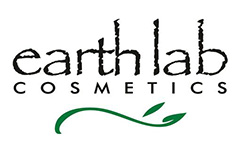 EarthLab Cosmetics