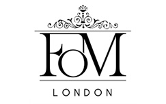 FOM London