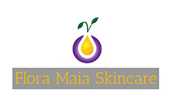 Flora_Maia_Skincare