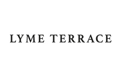Lyme Terrace