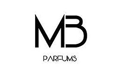 MB parfums
