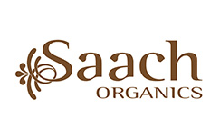 Saach Organics