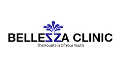 Bellesza Clinic