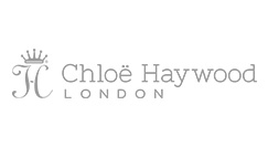 Chloe Haywood