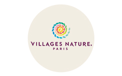 Villages Nature Paris