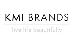 KMI-Brands