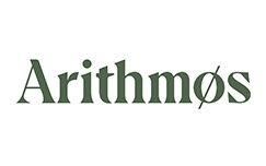 arithmos