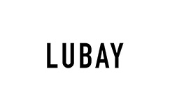 Lubay