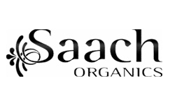 Saach-Organics