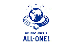 Dr. Bonner's