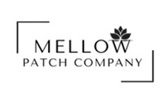 The Mellow Patch Company