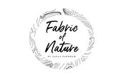 Fabric of Nature