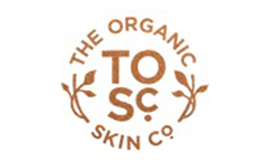 the-organic-skin-co